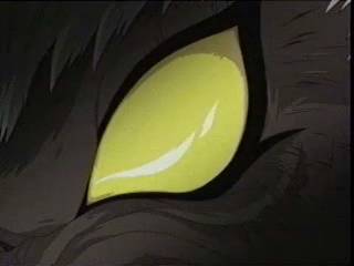 Pirates_Dragon_Scene07-