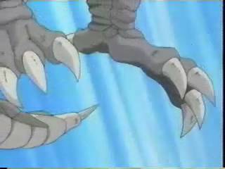 Stone_Dragon_is_Defeated