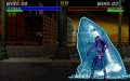 Thumbnail for Cyrax