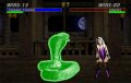 Thumbnail for Shang Tsung