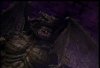 Thumbnail for Shao Khan & Lui Kang