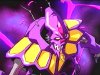 Thumbnail for Scarab