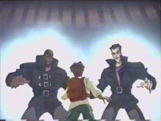 Alligator_Turtle_into_Human1-