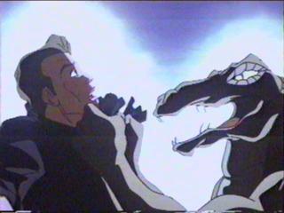 Alligator_into_Human