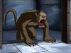 Thumbnail for Monkey