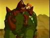Clip:1092;cat:-201 Thumbnail for Monster Rhinoceros