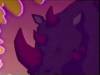 Thumbnail for Rhinoceros
