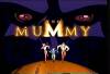 Mummy, The