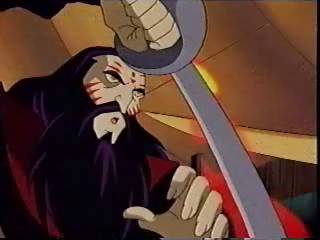 Dogs_Evolve_into_Anthro