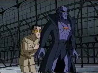 Monkey_into_Monster_Revert