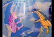 Thumbnail for Ponies, Stratadons & Scorpan