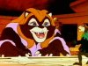 Thumbnail for Catrina
