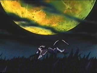 John_Talbain_Scene_01-