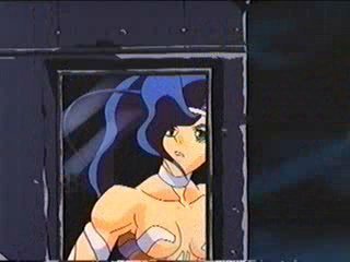 John_Talbain_Scene_03-