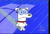 Thumbnail for Ned