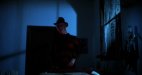 Thumbnail for Freddy Krueger