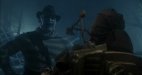 Thumbnail for Freddy Krueger