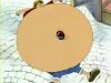 Thumbnail for Luffy