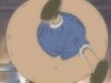 Thumbnail for Luffy