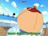 Thumbnail for Luffy