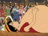 Thumbnail for Luffy