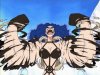 Thumbnail for Miss Doublefinger