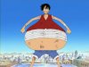 Thumbnail for Luffy