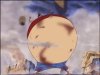 Thumbnail for Luffy