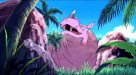 Clip:3160;cat:-201 Thumbnail for Rhino-Hiipopotamus