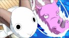 Clip:3161;cat:-201 Thumbnail for Rhino-Hiipopotamus
