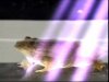 Thumbnail for Frog