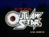 Outlaw Star