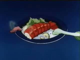 Aisha_Muscle_Inflation