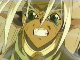 Aisha_into_White_Tiger