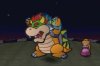 Thumbnail for Bowser