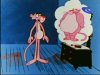 Thumbnail for Pink Panther