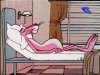 Thumbnail for Pink Panther