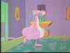 Thumbnail for Pink Panther