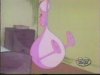 Thumbnail for Pink Panther