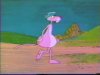 Thumbnail for Pink Panther