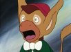 Thumbnail for Pinocchio