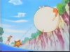 Thumbnail for Meowth