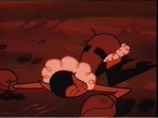 powerpuffdemongrowth