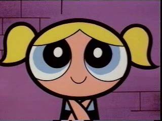 powerpuffmonsterinflate