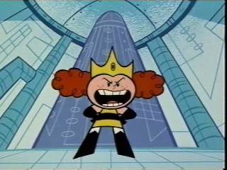 powerpuffprincessMI