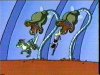 Thumbnail for Cyber-Plant