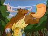 Thumbnail for Mutant Moose