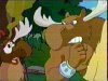 Thumbnail for Mutant Moose