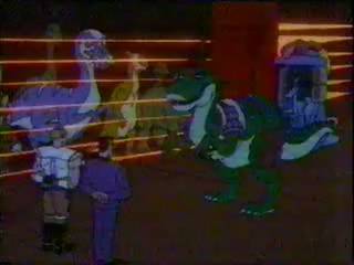 Geekasaurus-Noah_06-