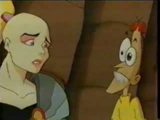 Geeker_Shrinks_and_Vored_by_Noah